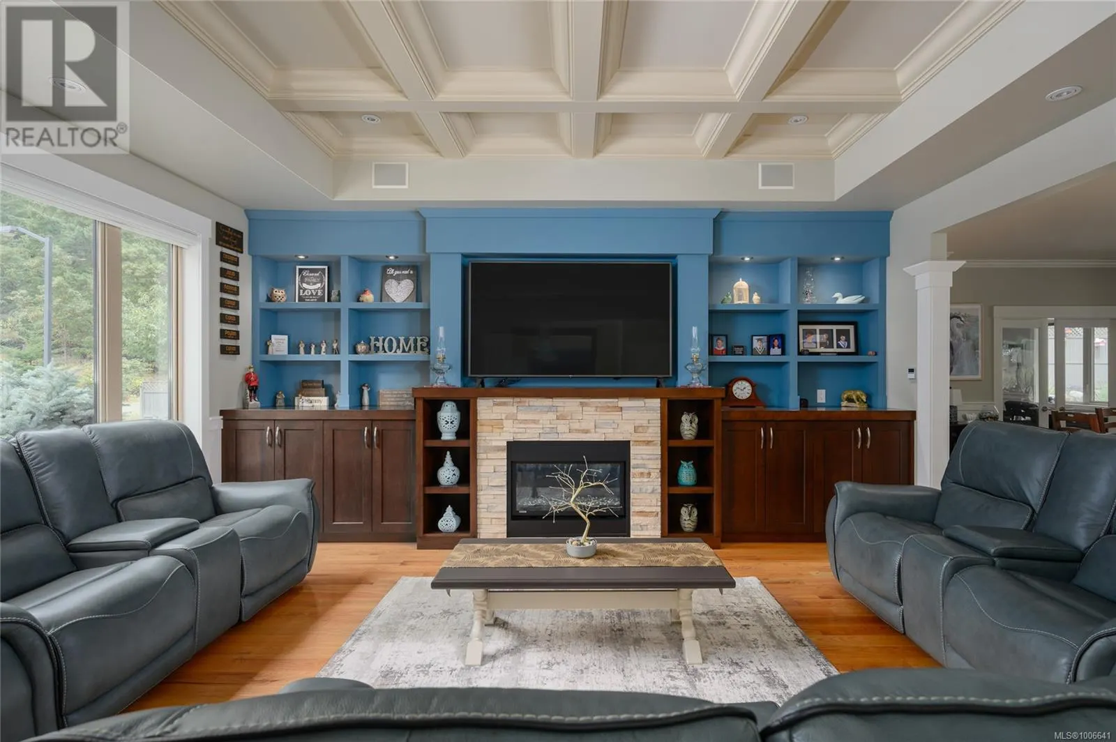 2356 Bonnington Dr
