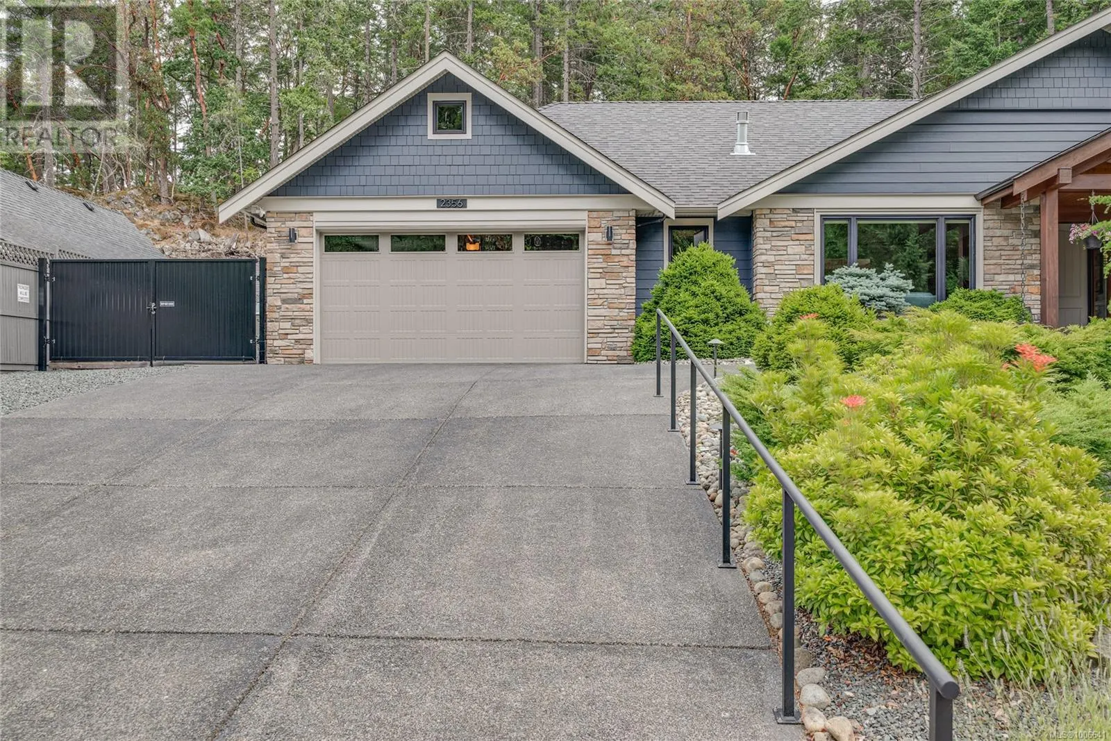 2356 Bonnington Dr
