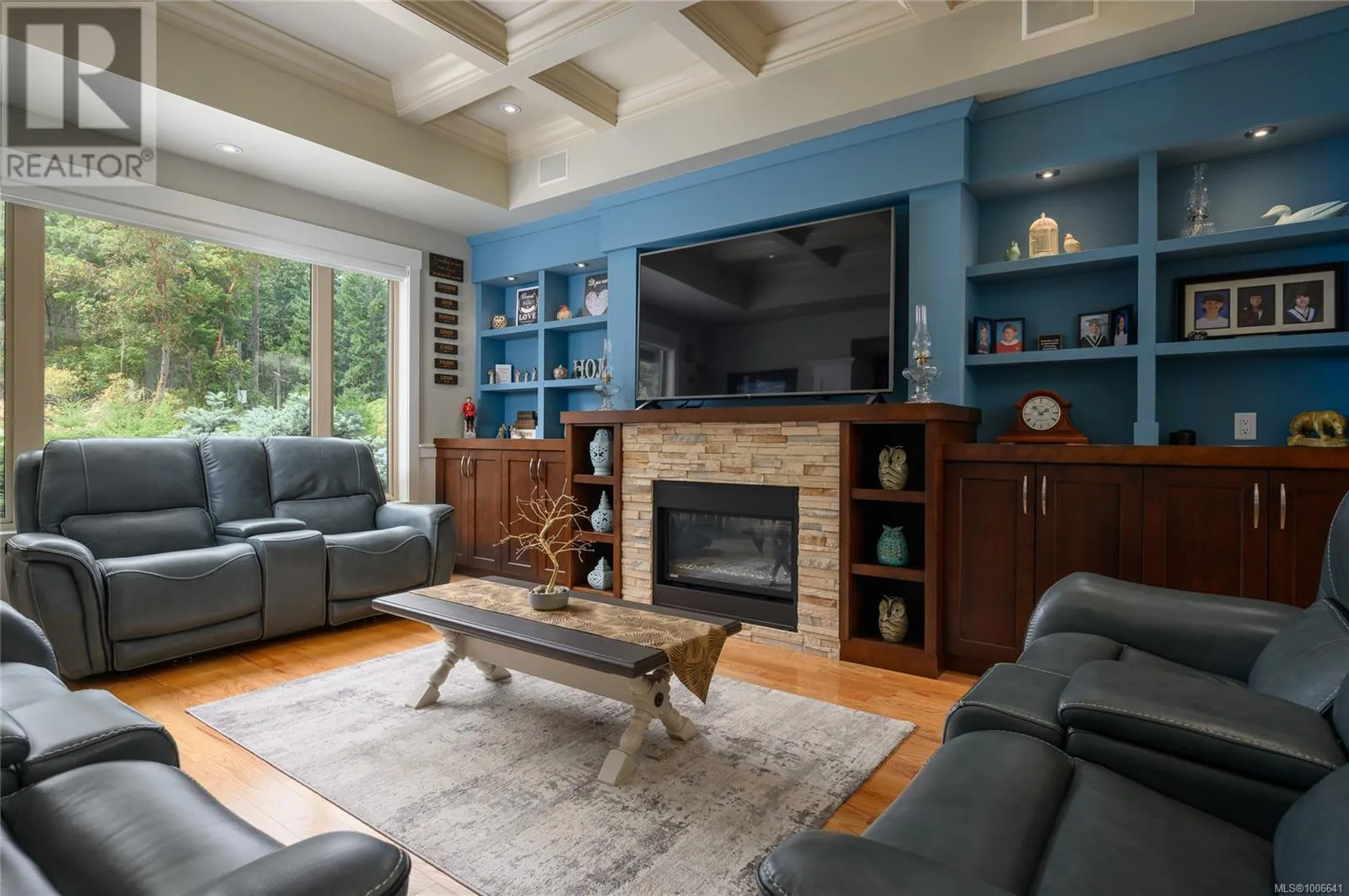 2356 Bonnington Dr