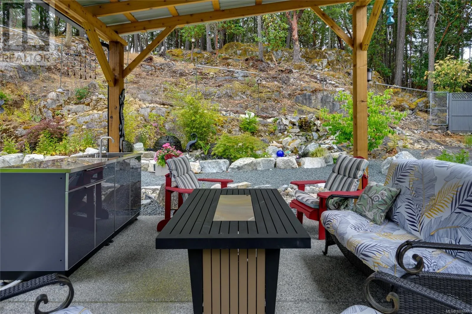 2356 Bonnington Dr