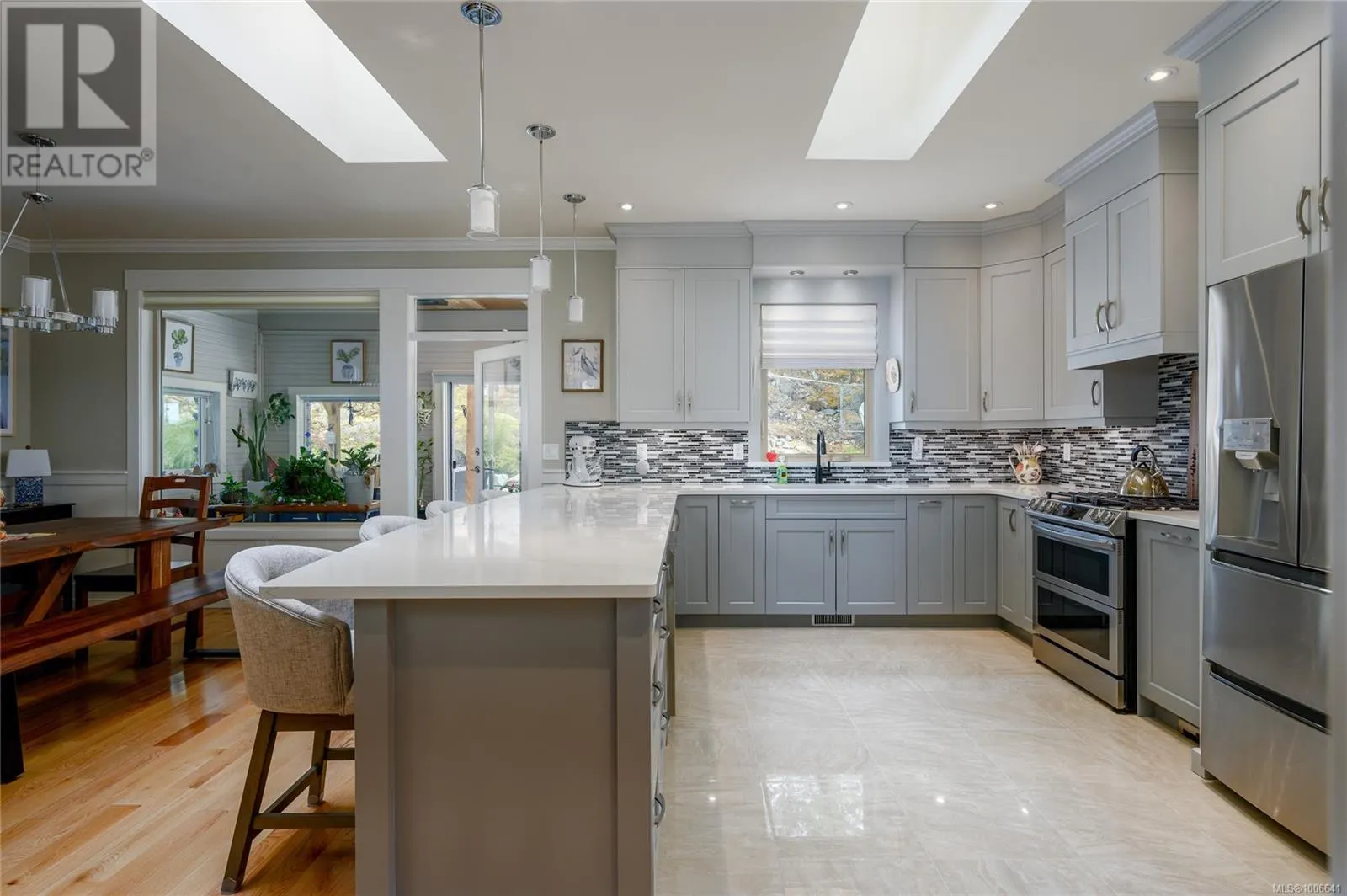 2356 Bonnington Dr