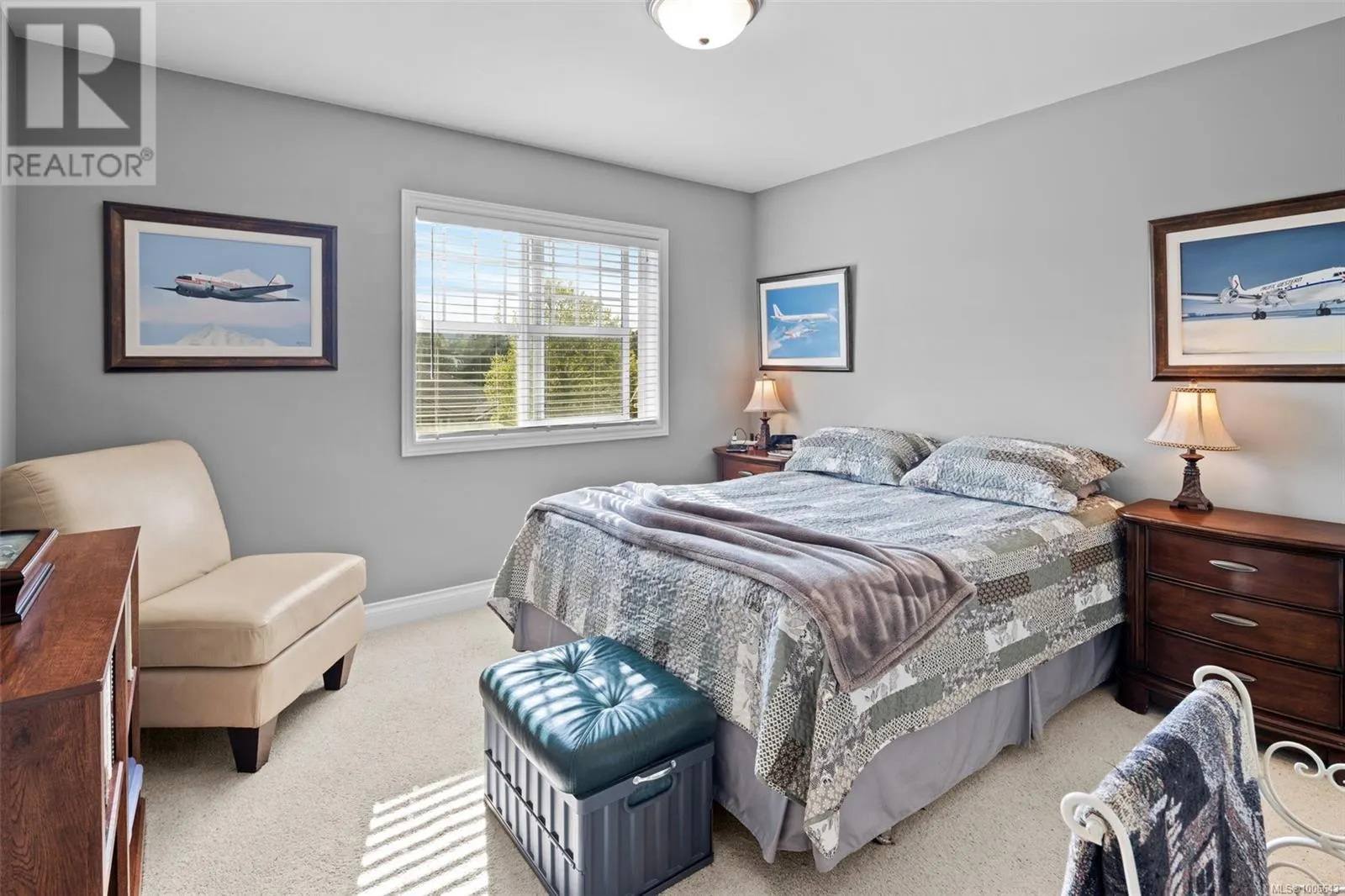 3564 Promenade Cres