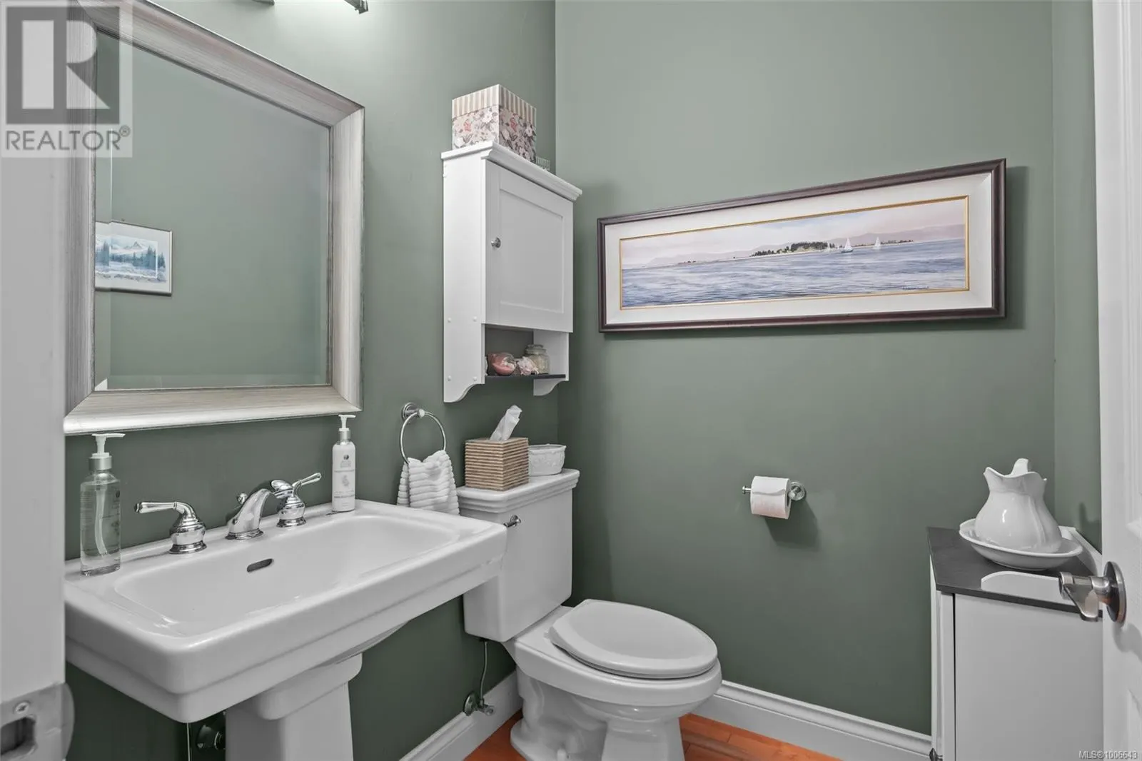 3564 Promenade Cres