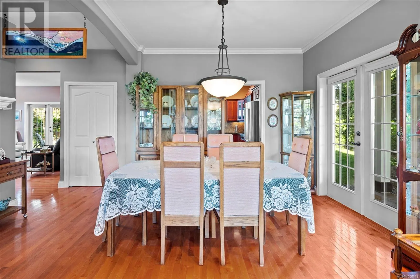 3564 Promenade Cres