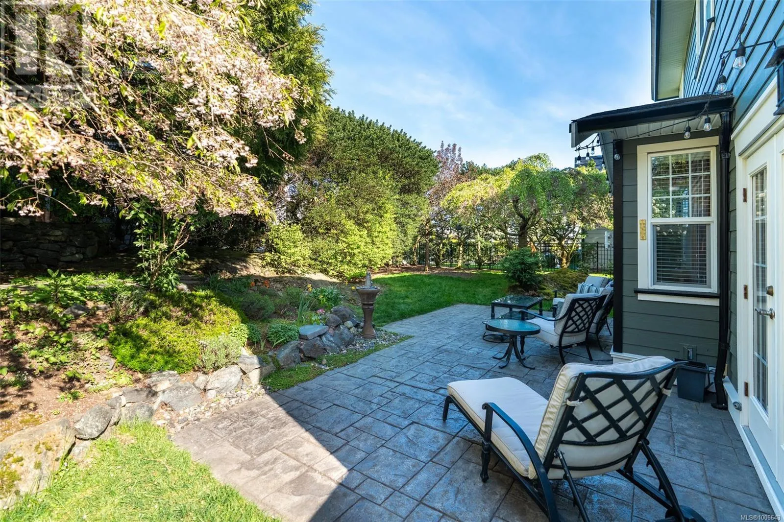 3564 Promenade Cres