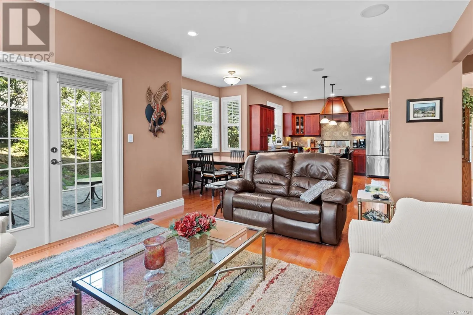 3564 Promenade Cres