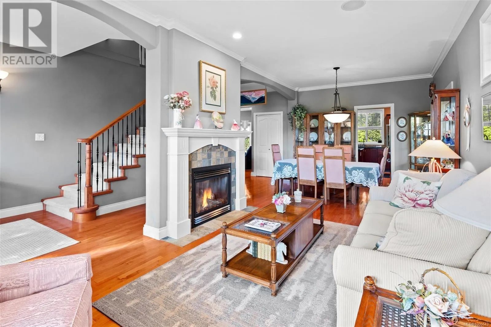 3564 Promenade Cres