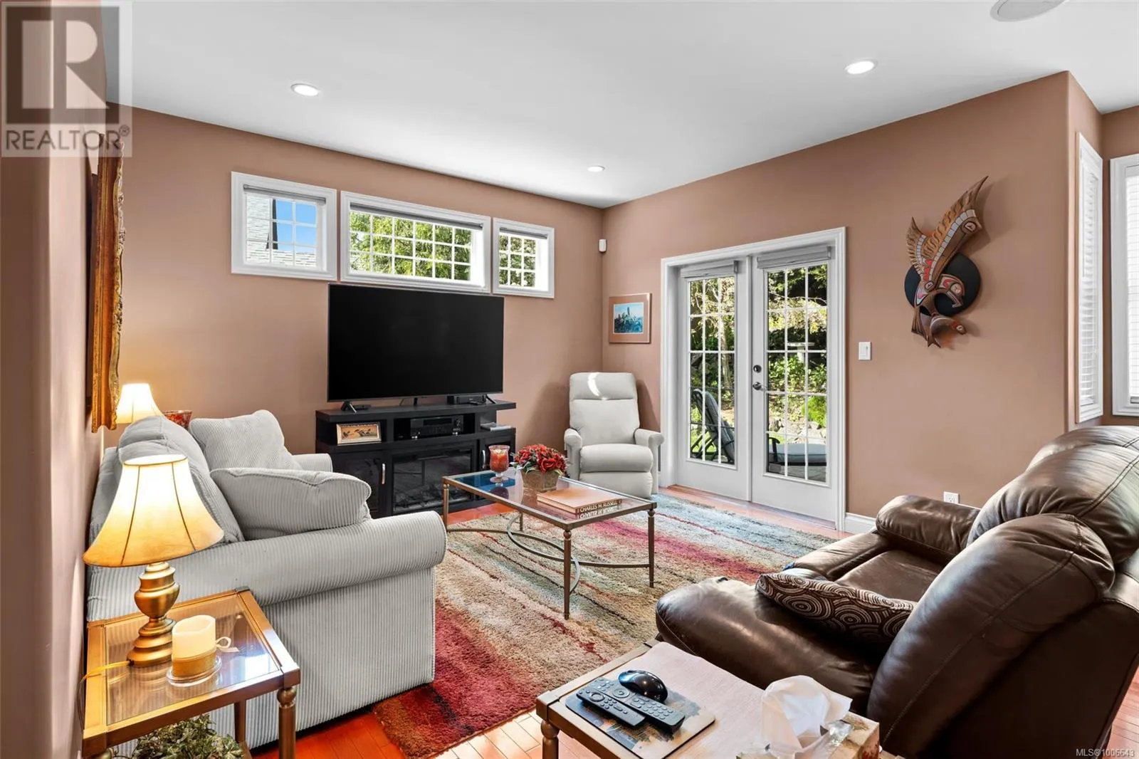 3564 Promenade Cres
