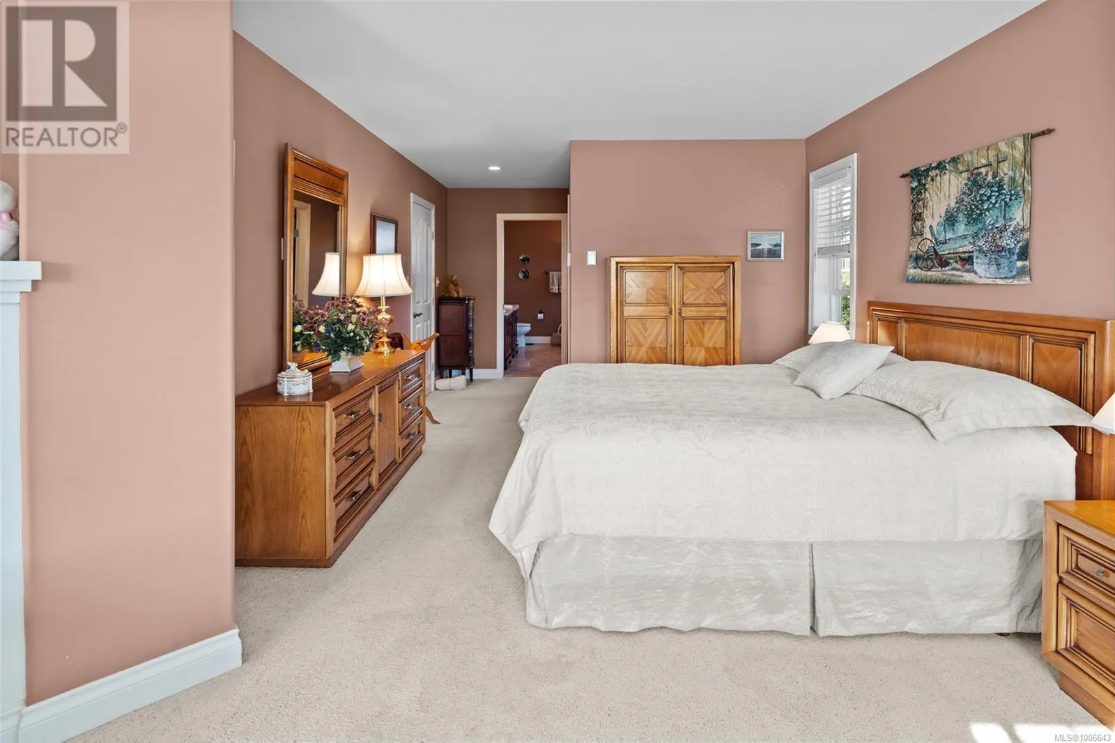 3564 Promenade Cres