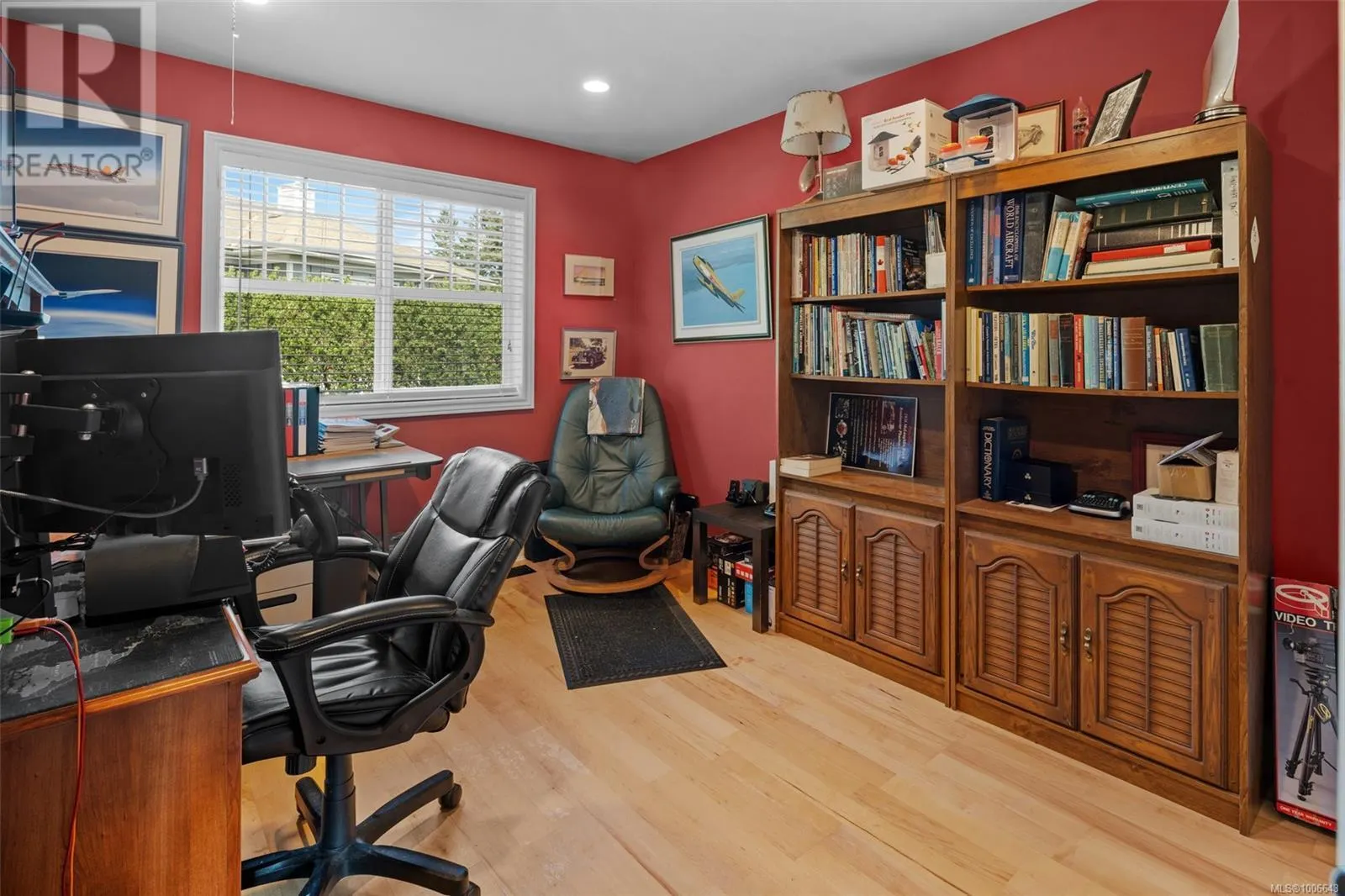 3564 Promenade Cres