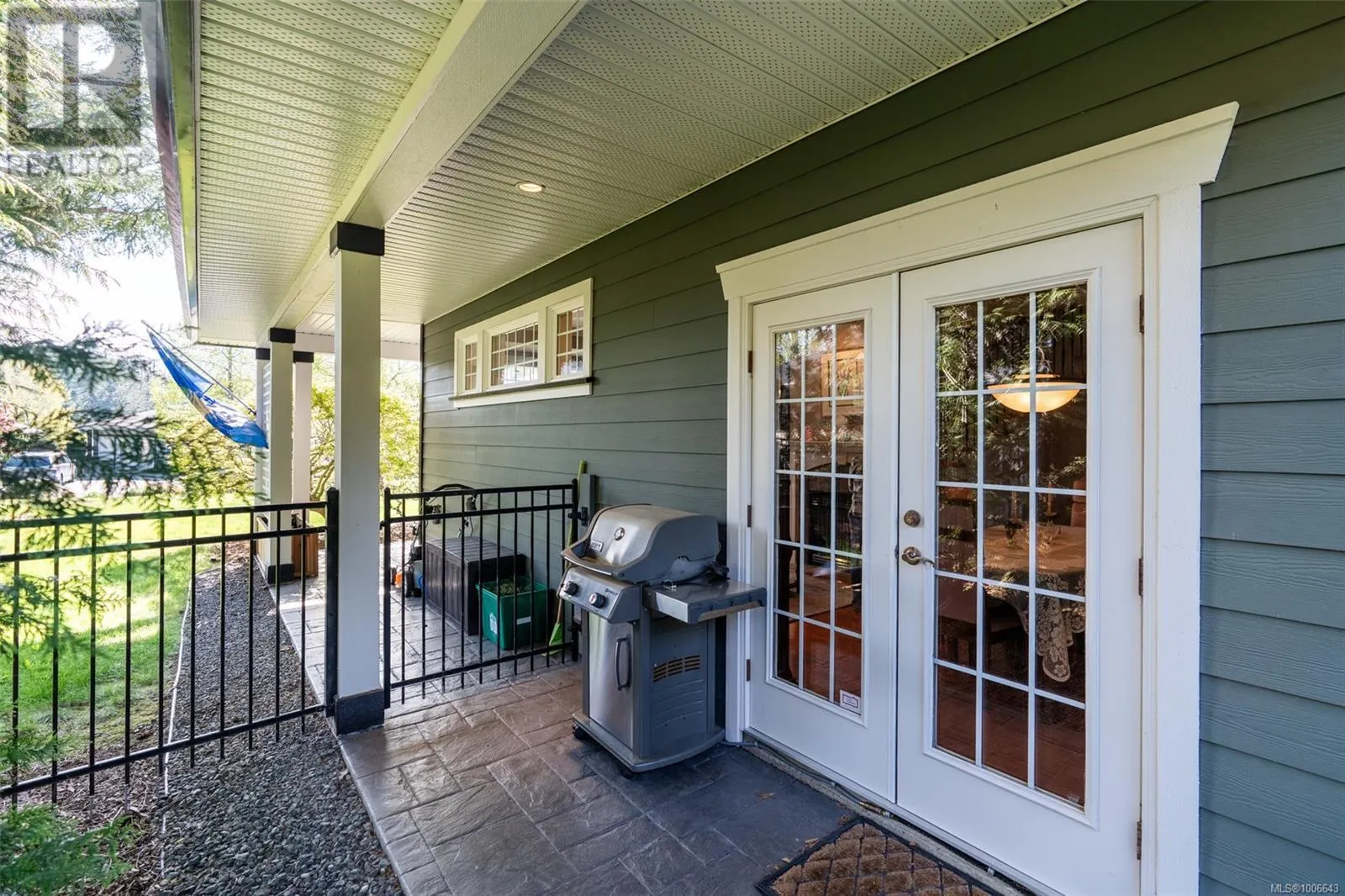3564 Promenade Cres