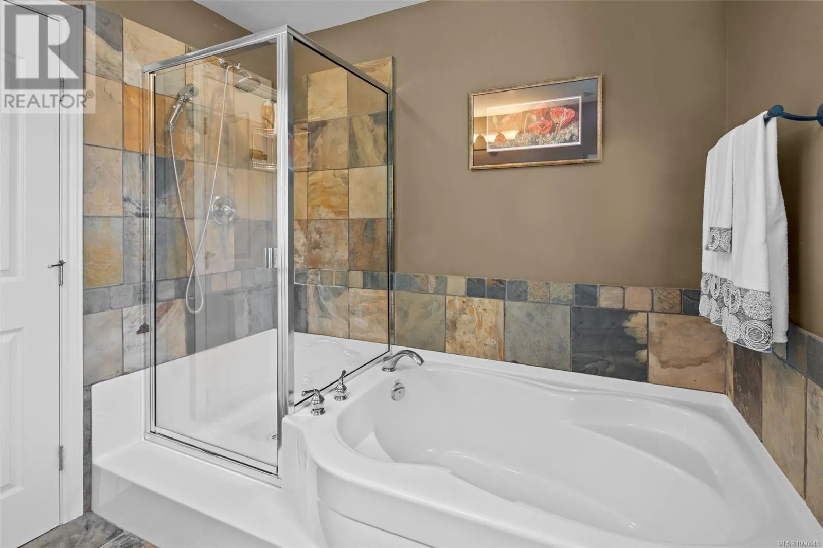 3564 Promenade Cres