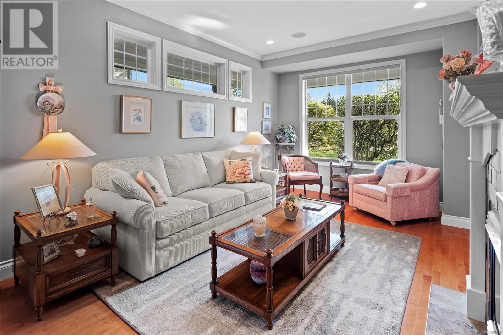 3564 Promenade Cres