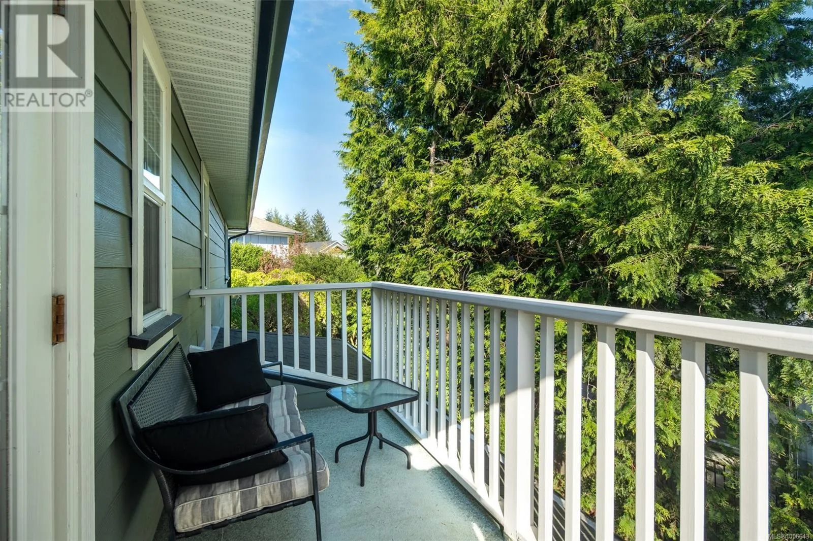 3564 Promenade Cres