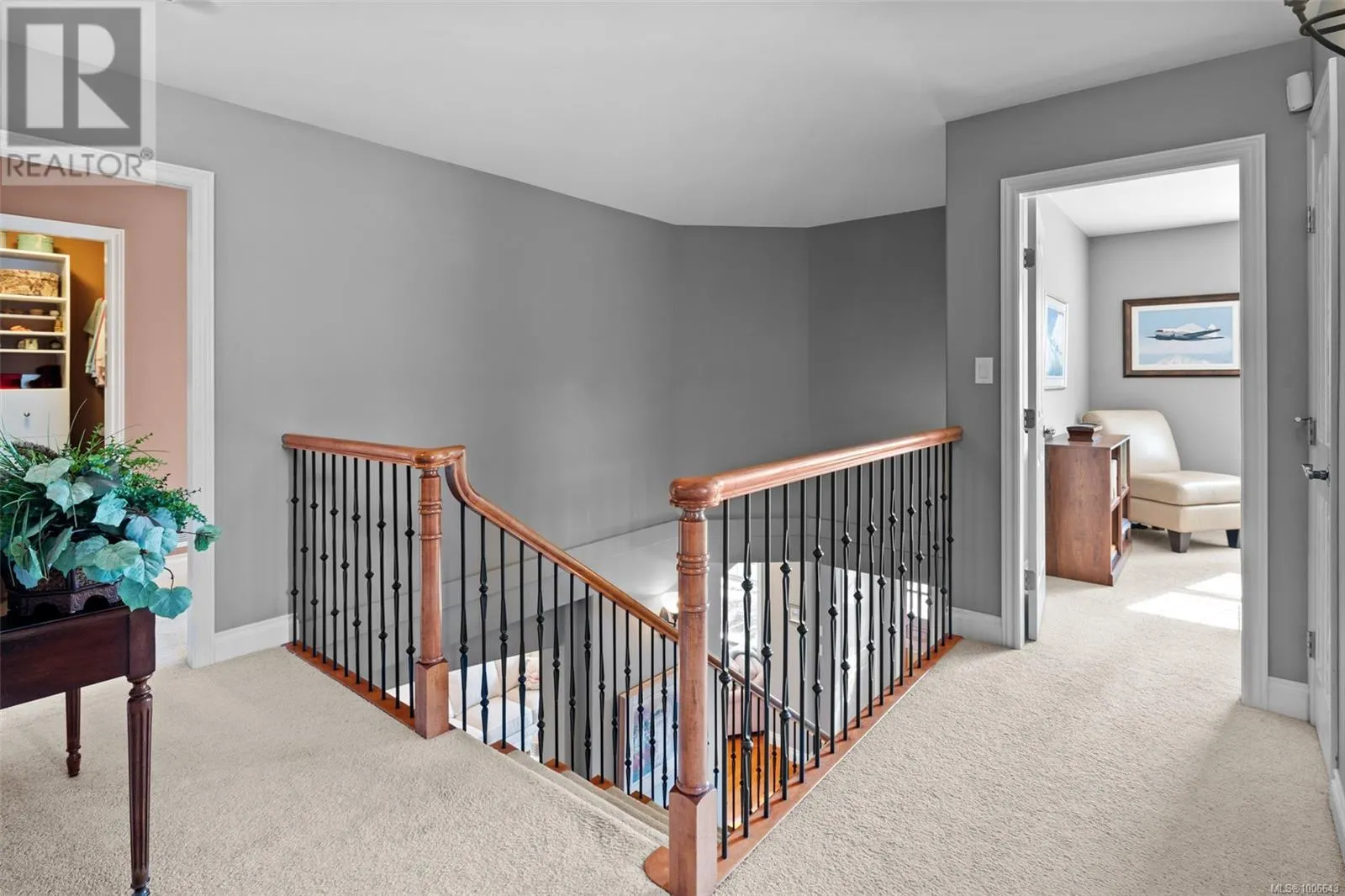 3564 Promenade Cres