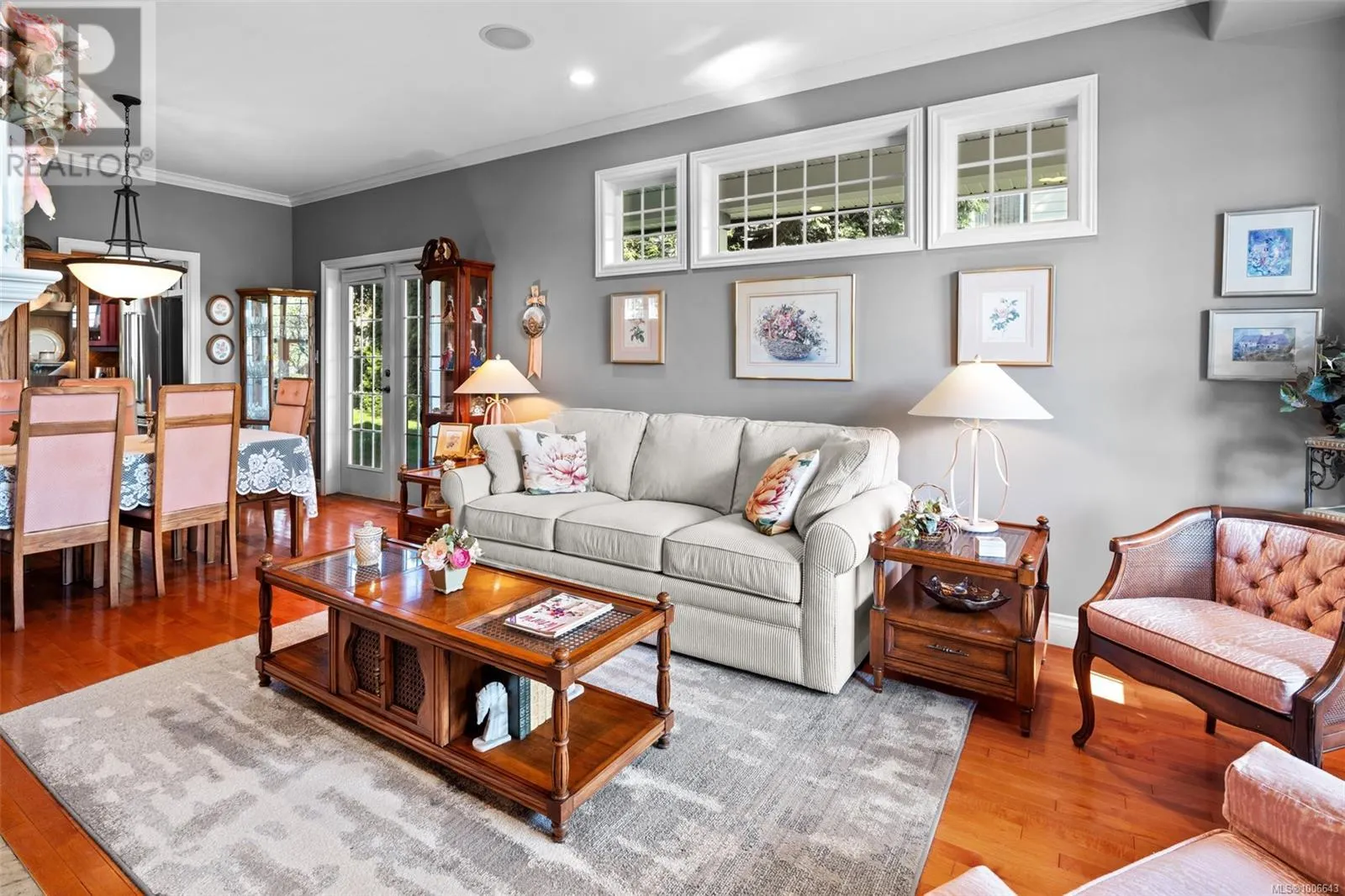 3564 Promenade Cres