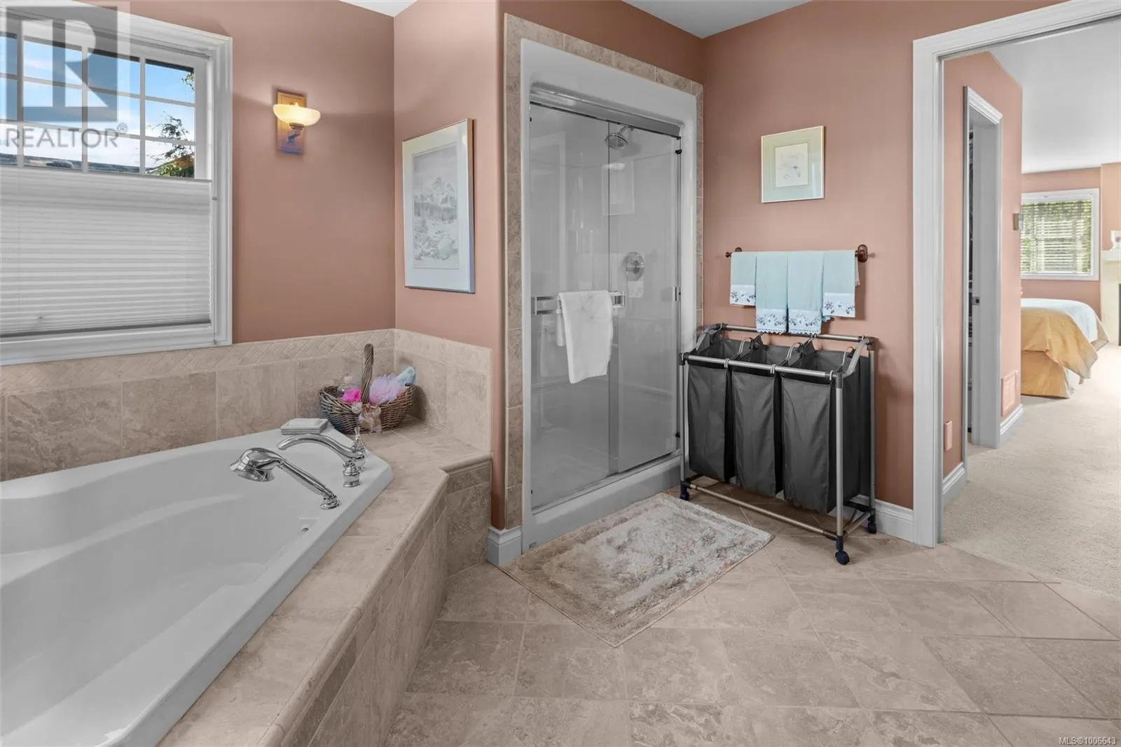3564 Promenade Cres