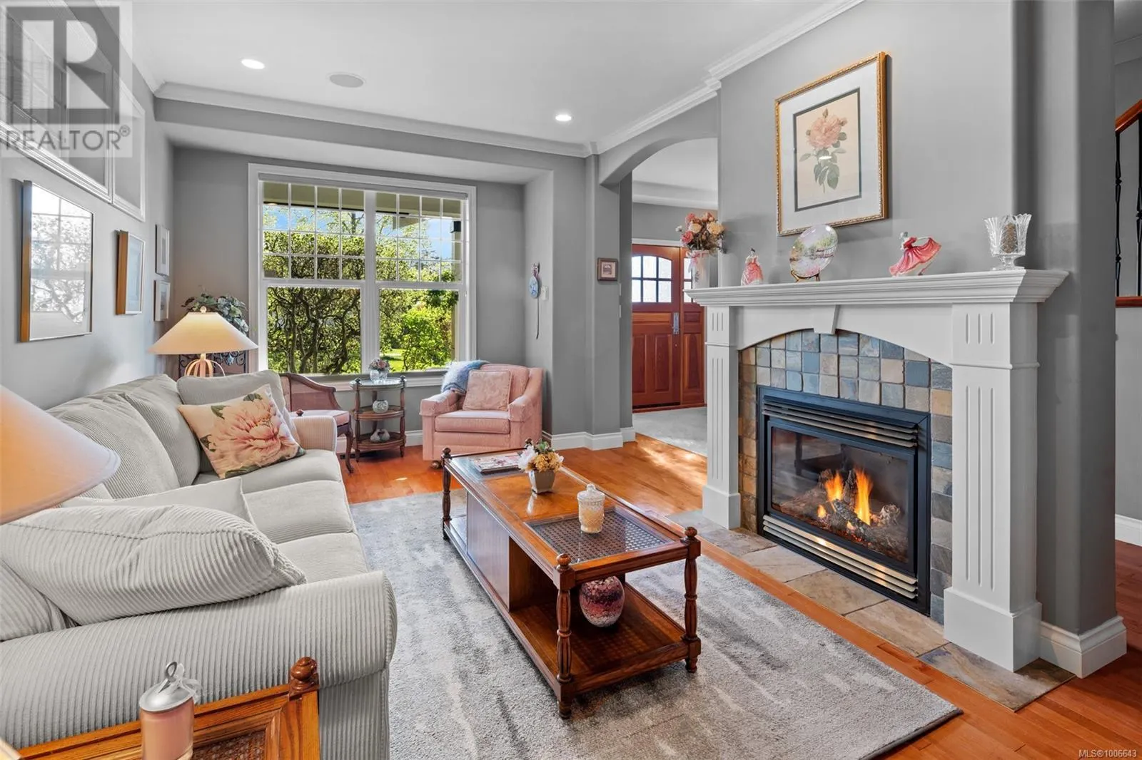 3564 Promenade Cres