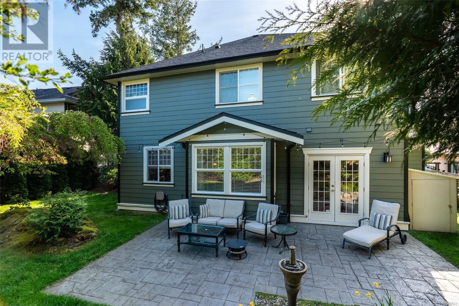 3564 Promenade Cres