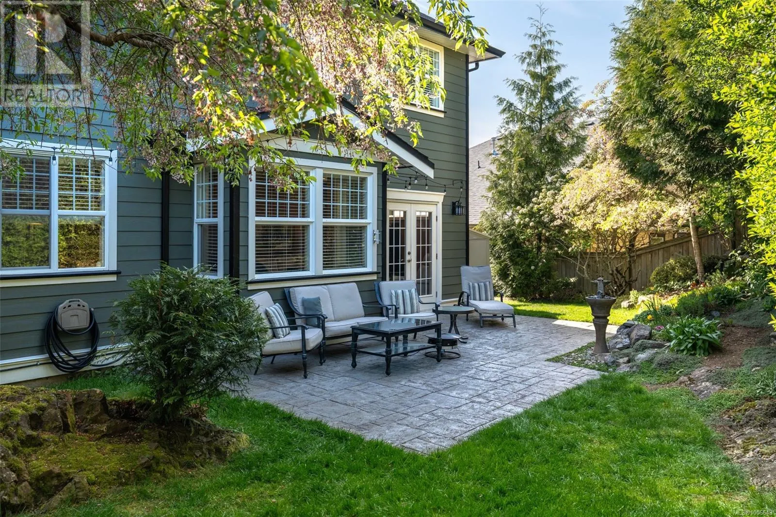 3564 Promenade Cres