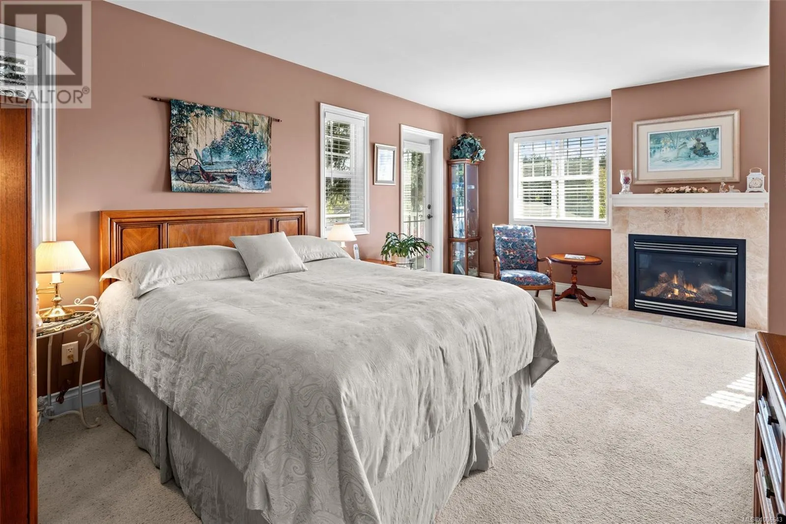 3564 Promenade Cres