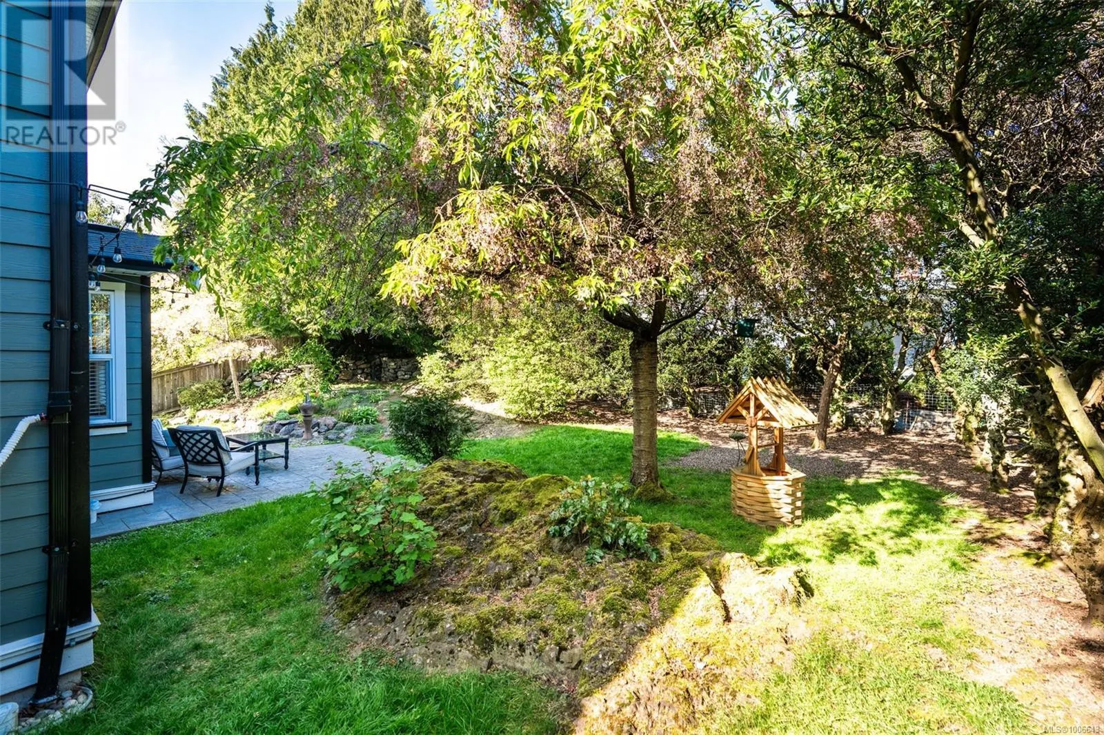 3564 Promenade Cres