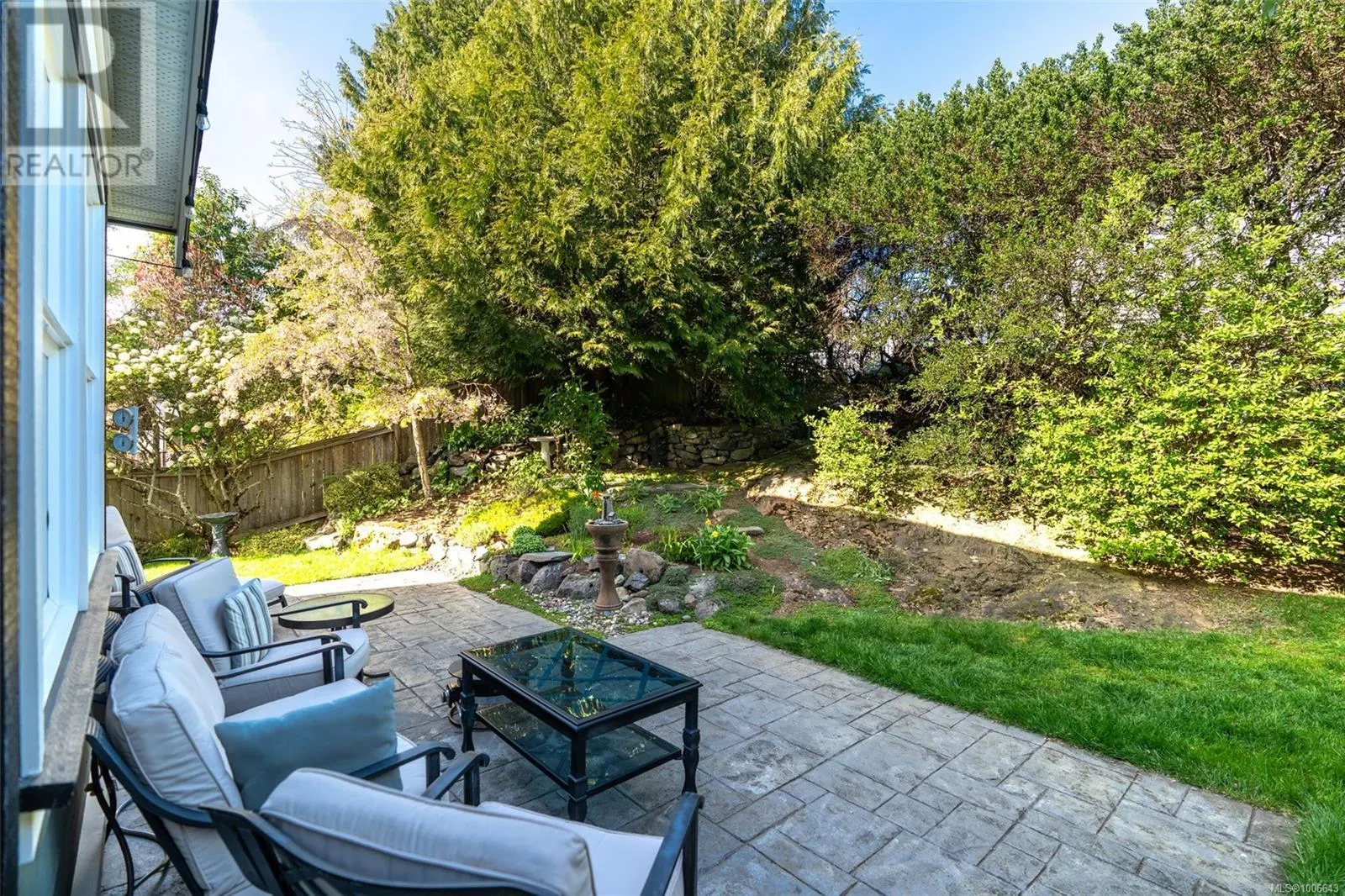 3564 Promenade Cres