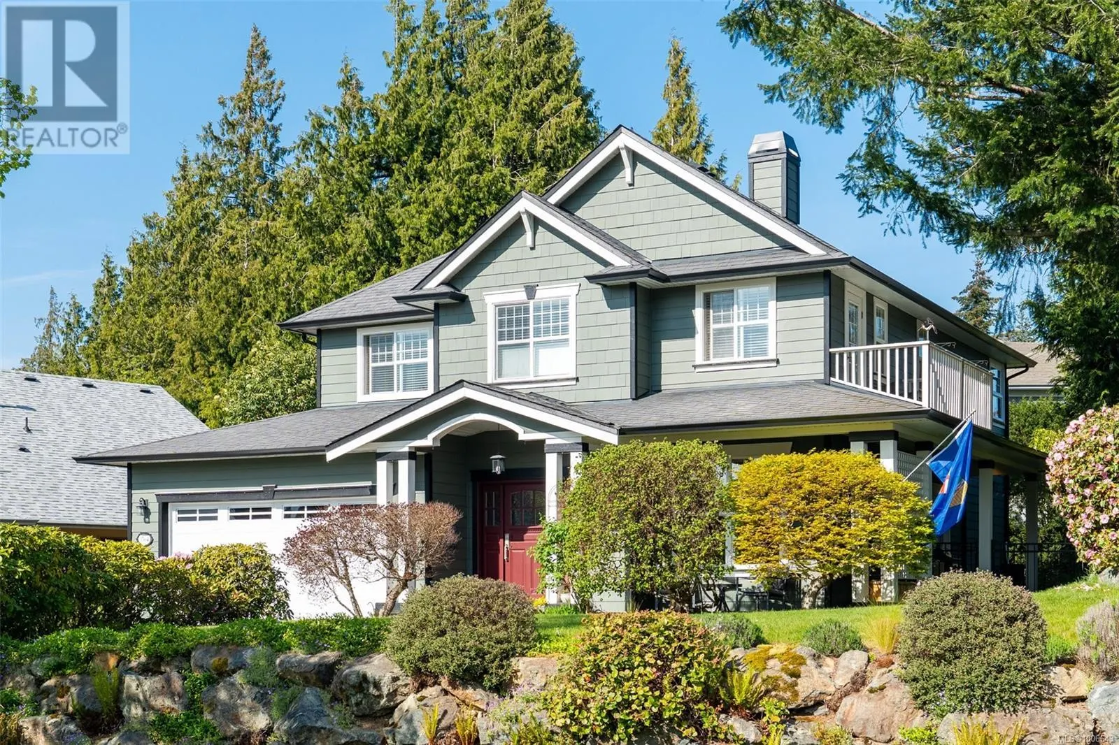 3564 Promenade Cres