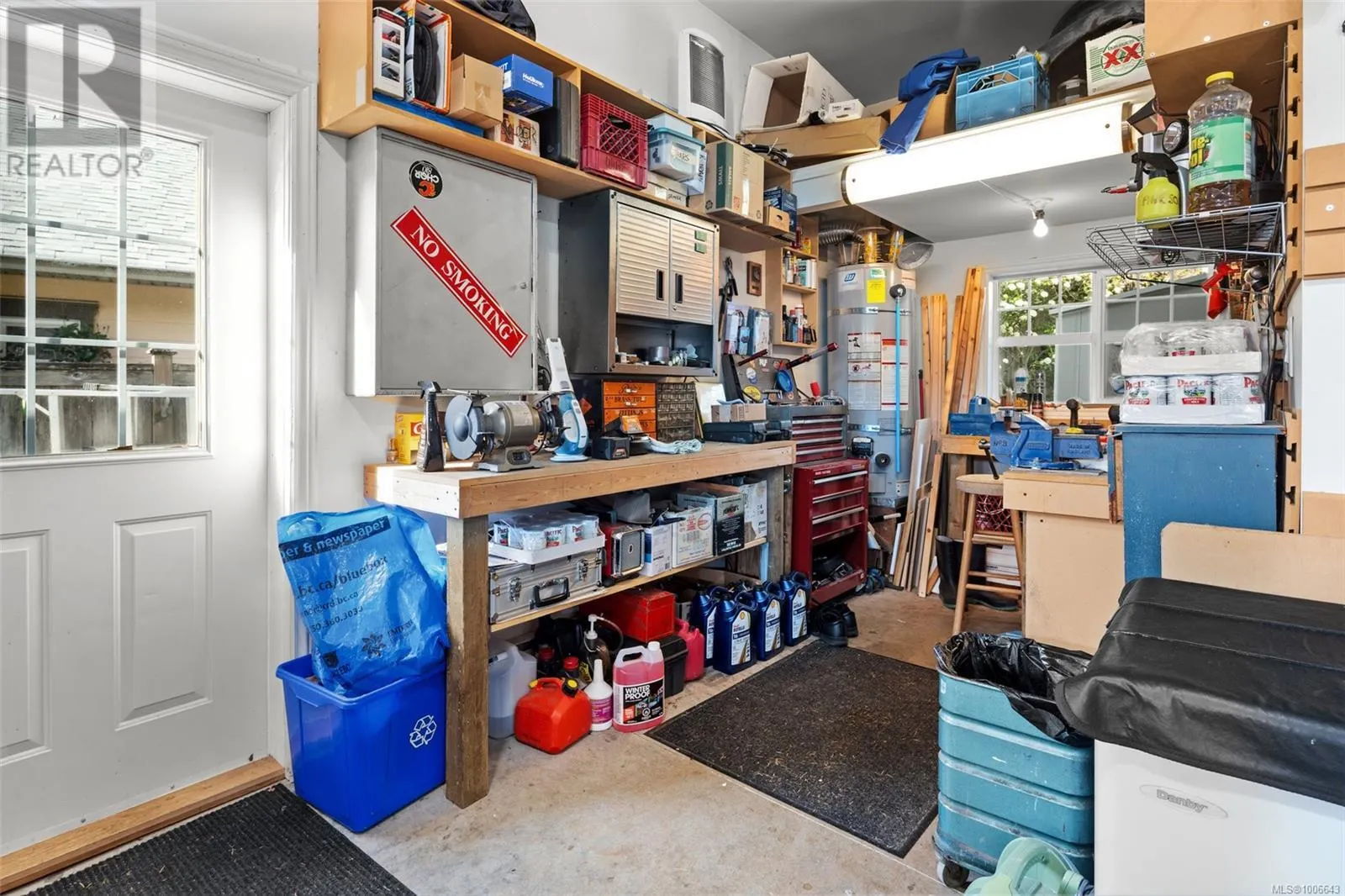 3564 Promenade Cres