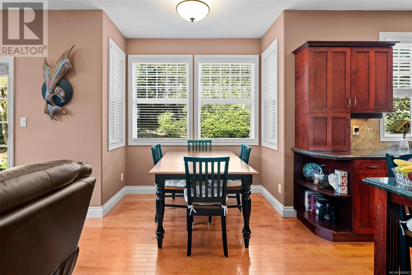 3564 Promenade Cres