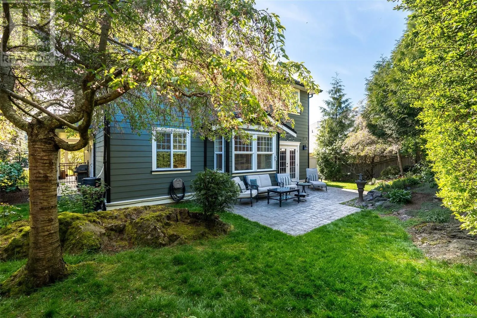 3564 Promenade Cres