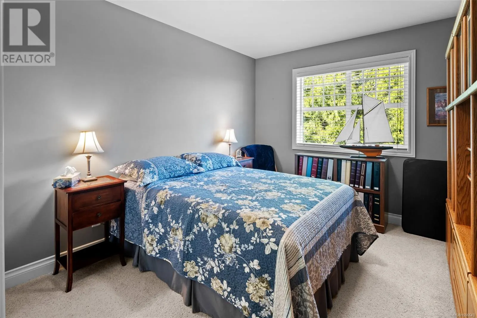 3564 Promenade Cres