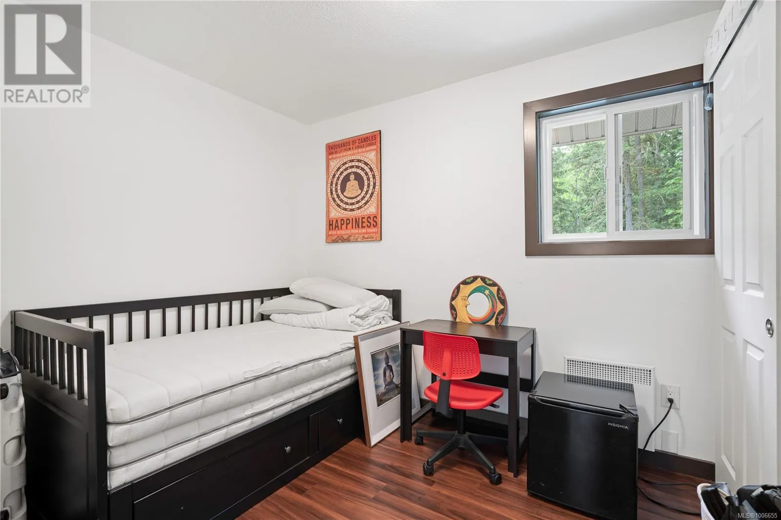 2455 Renfrew Rd