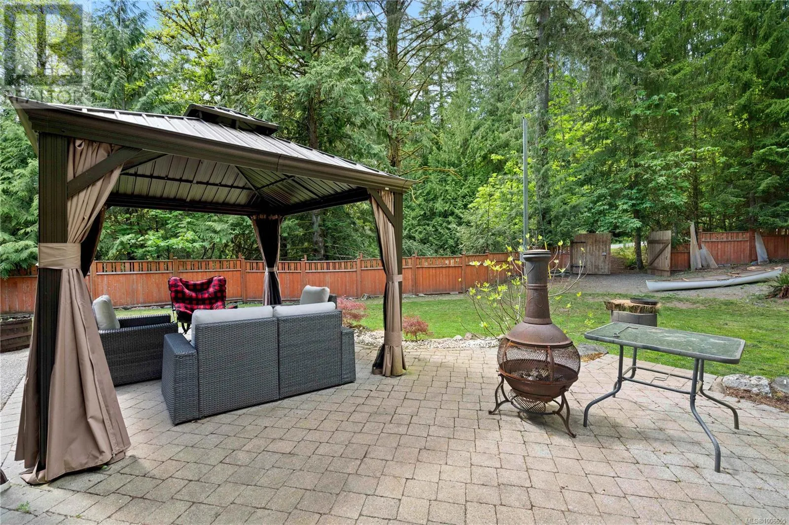 2455 Renfrew Rd
