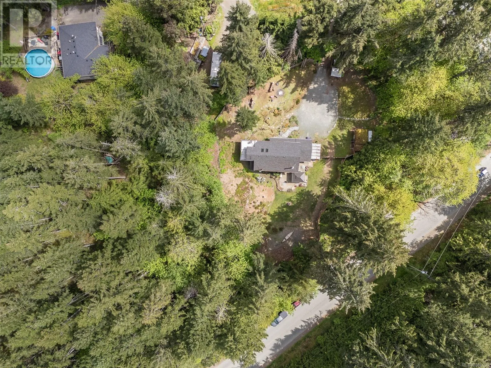 2455 Renfrew Rd