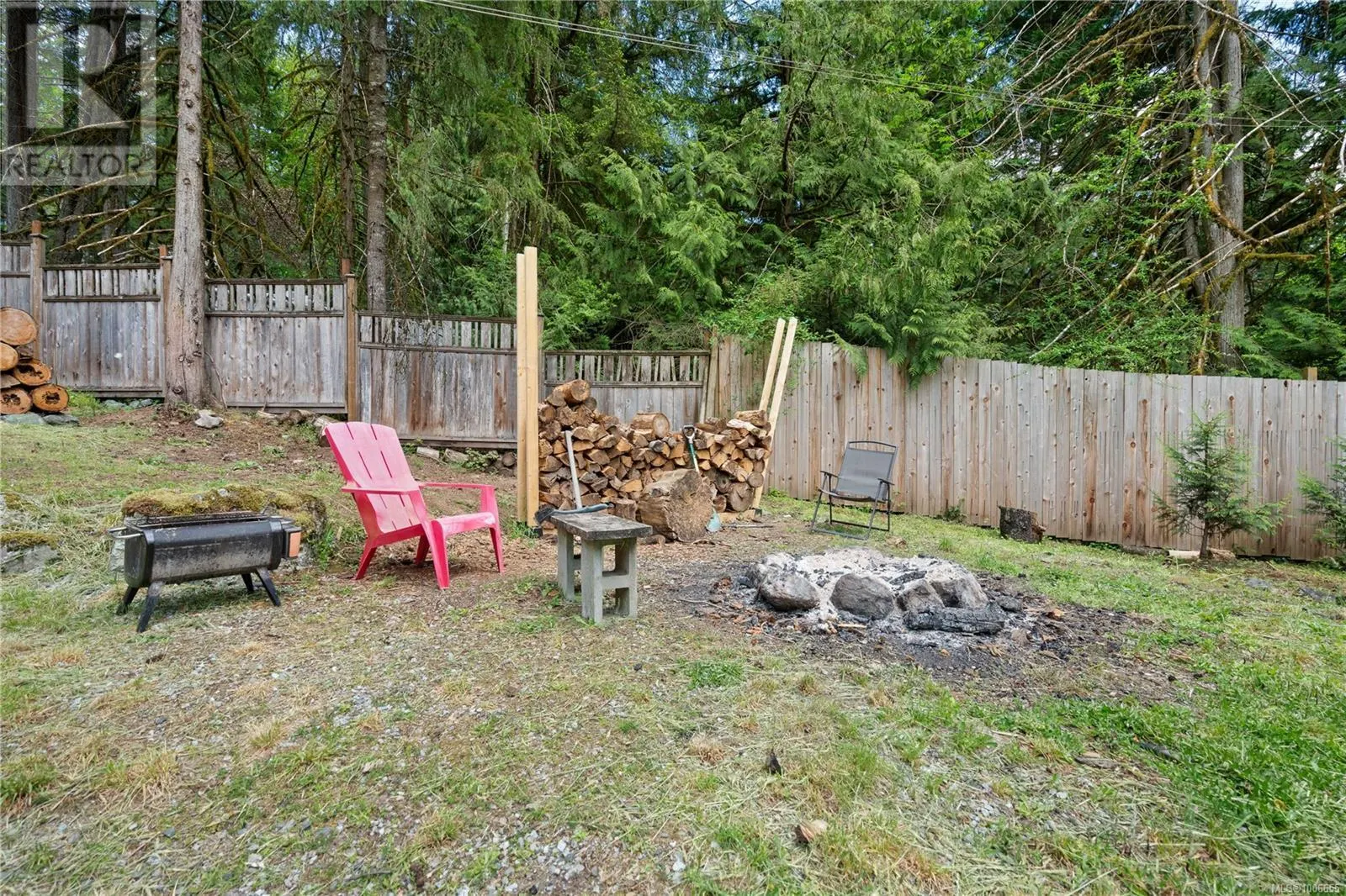 2455 Renfrew Rd