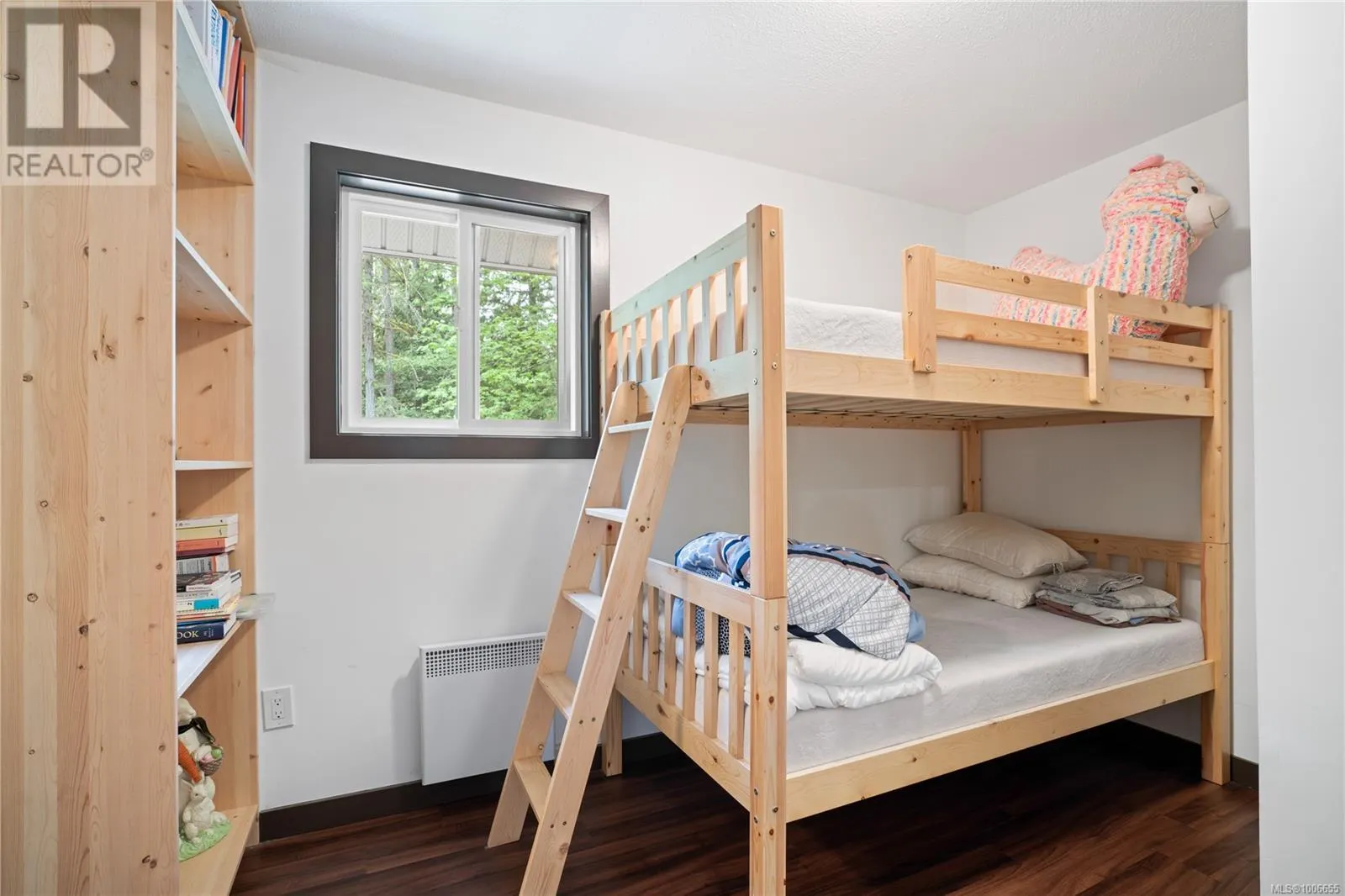 2455 Renfrew Rd