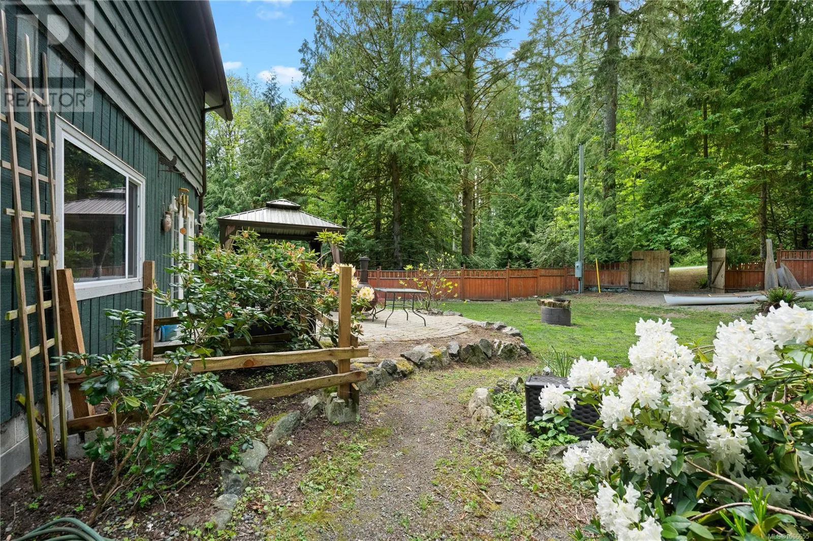 2455 Renfrew Rd