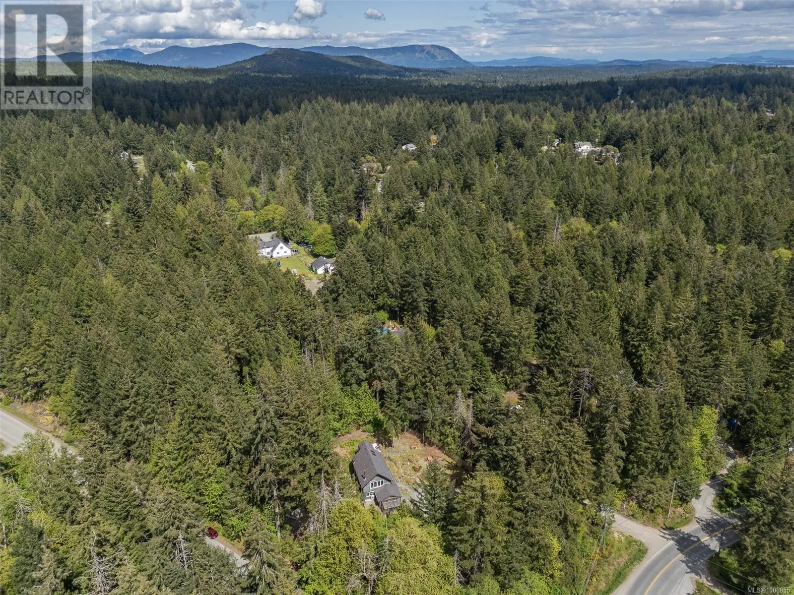 2455 Renfrew Rd