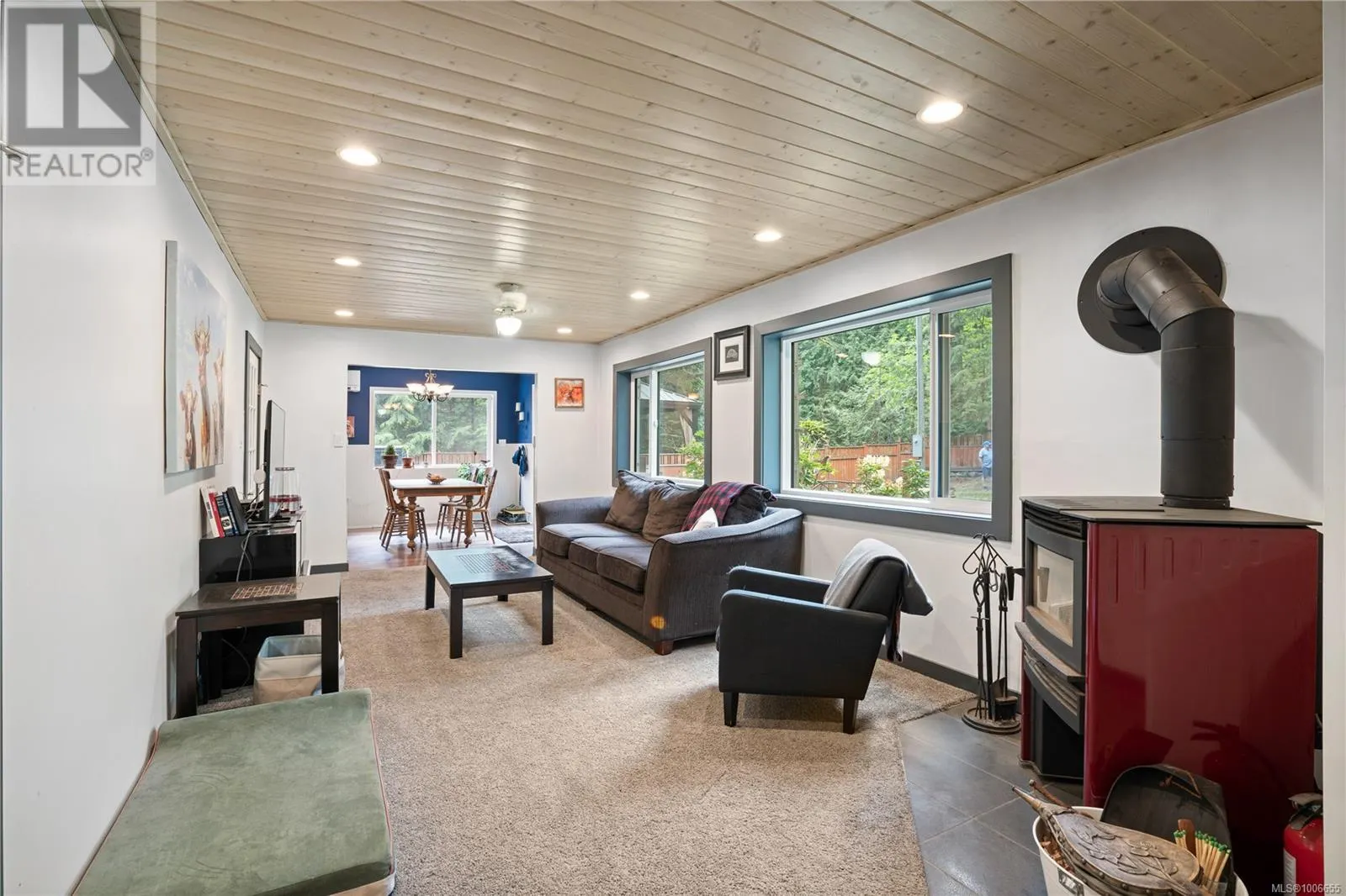 2455 Renfrew Rd