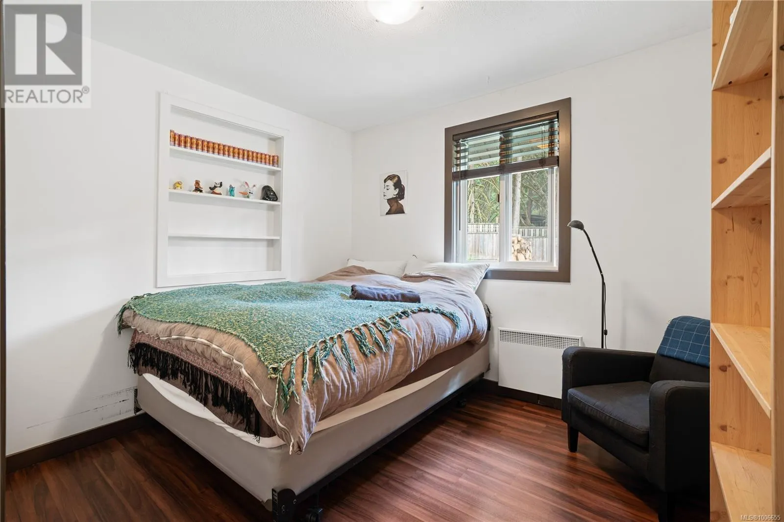 2455 Renfrew Rd