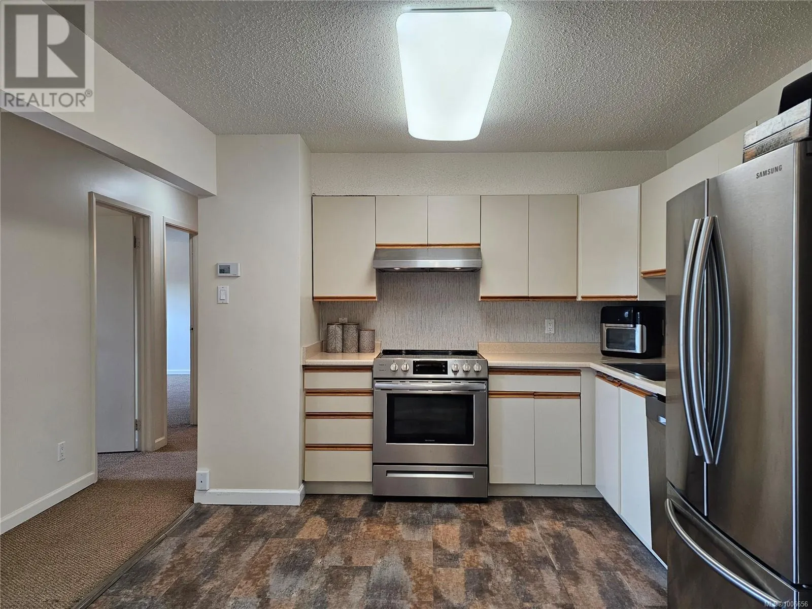 424 6711 Dover Rd