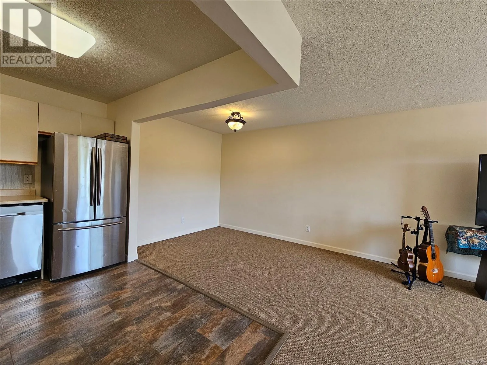 424 6711 Dover Rd