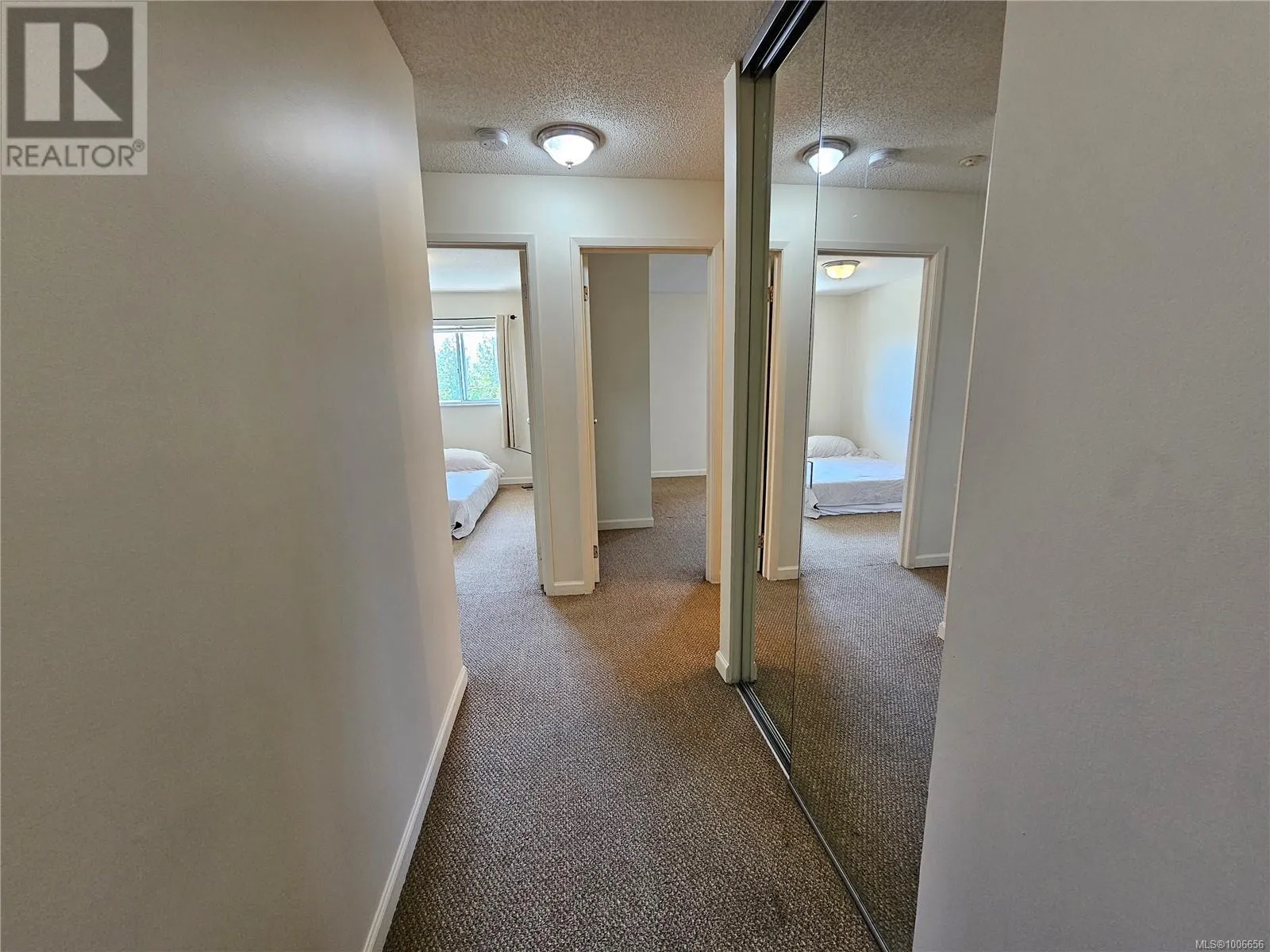 424 6711 Dover Rd