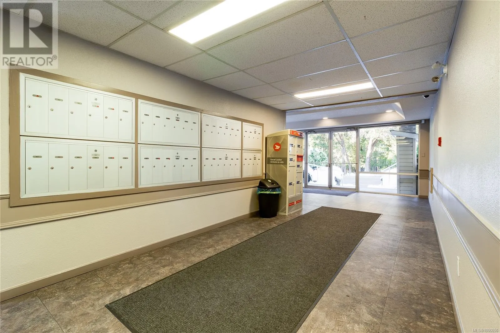 424 6711 Dover Rd