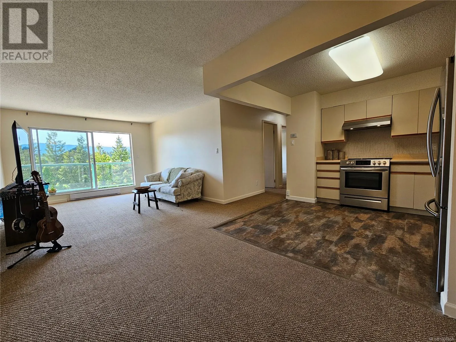 424 6711 Dover Rd