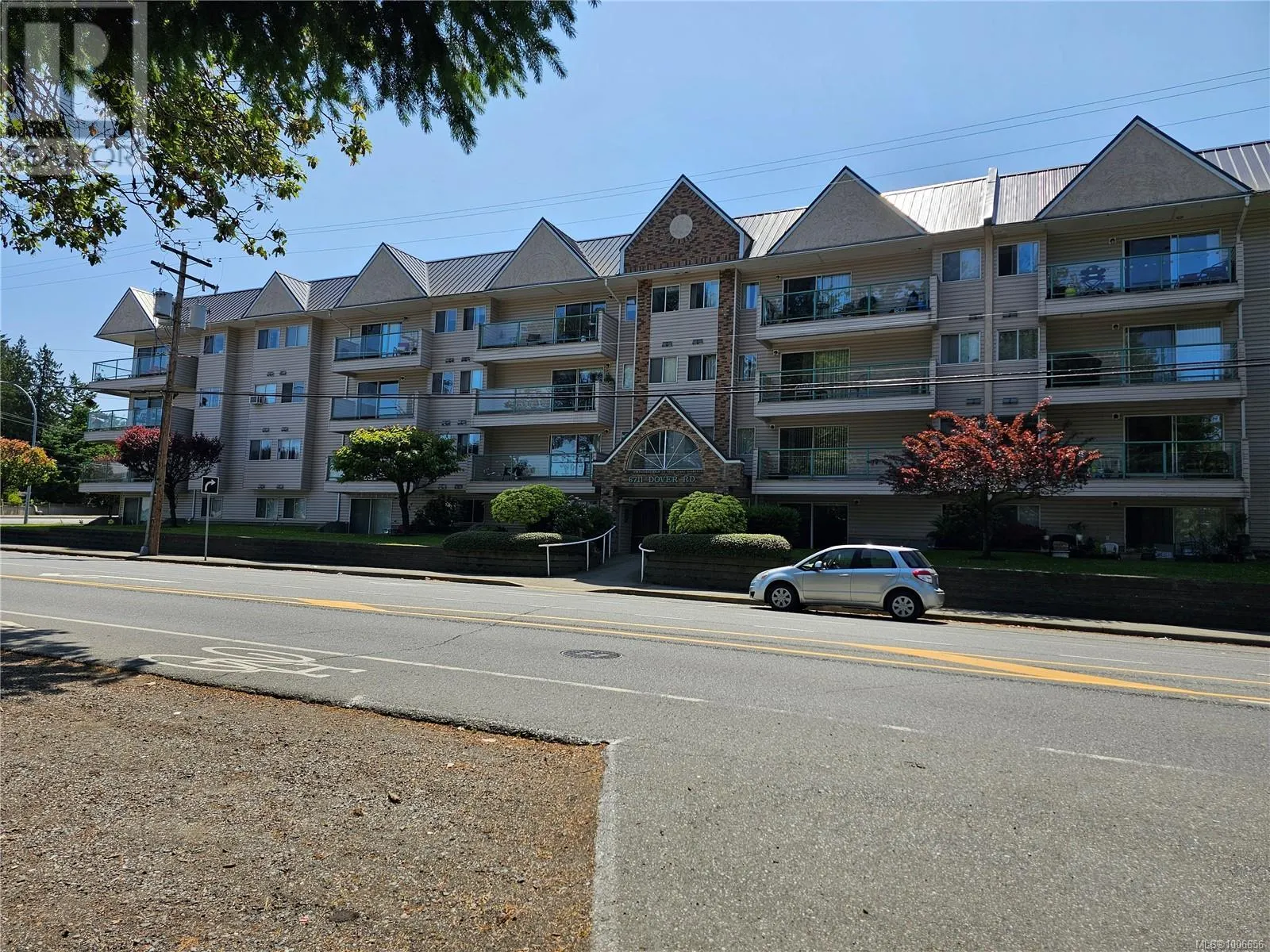 424 6711 Dover Rd