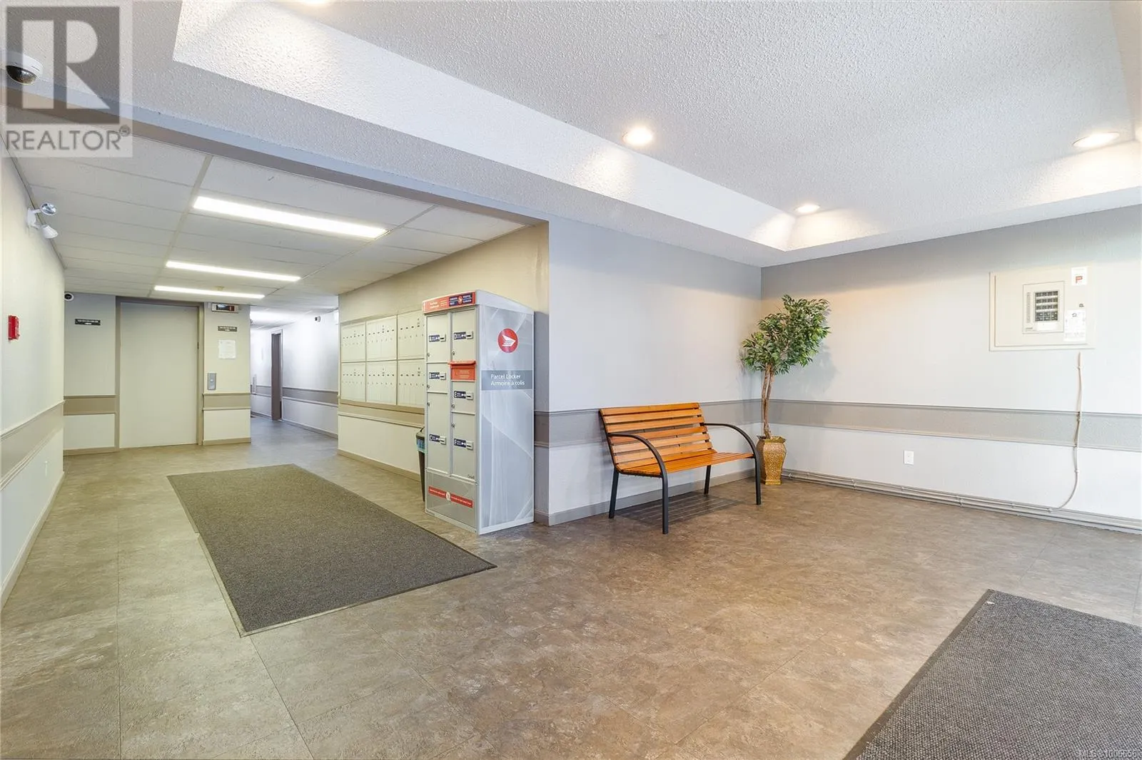 424 6711 Dover Rd