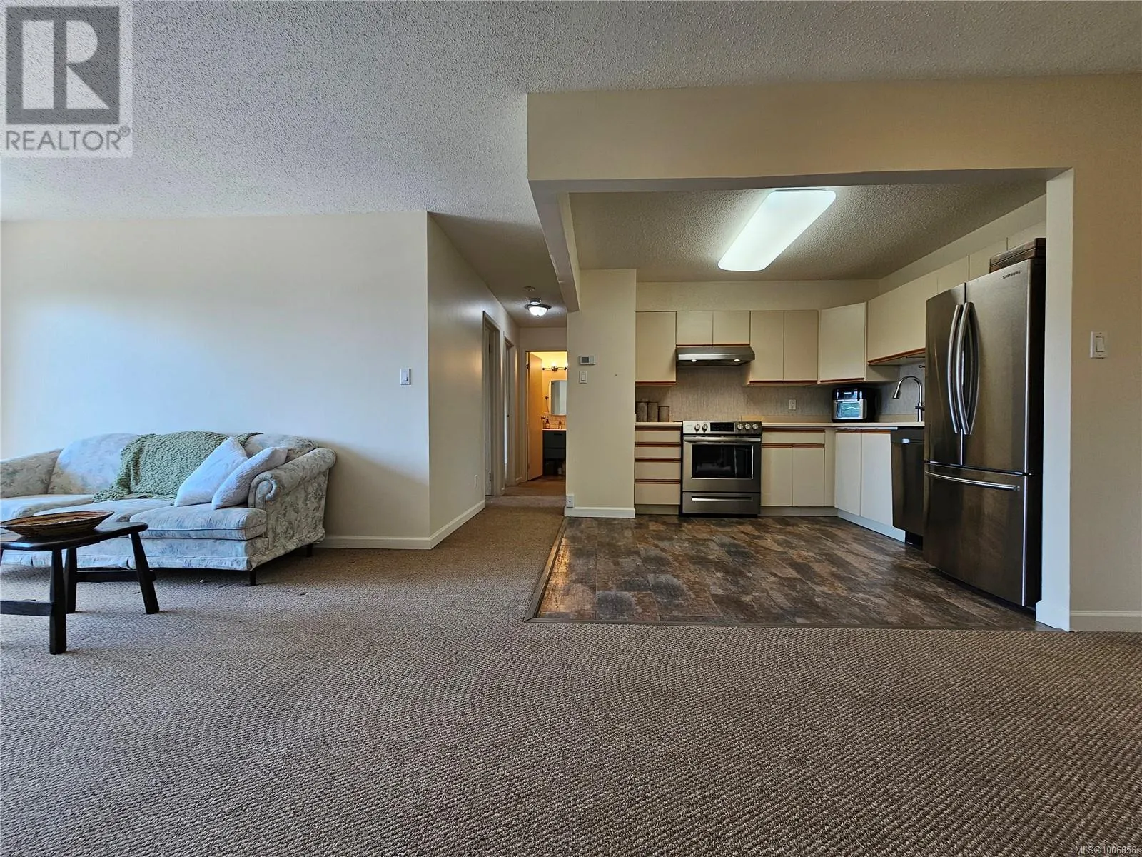 424 6711 Dover Rd