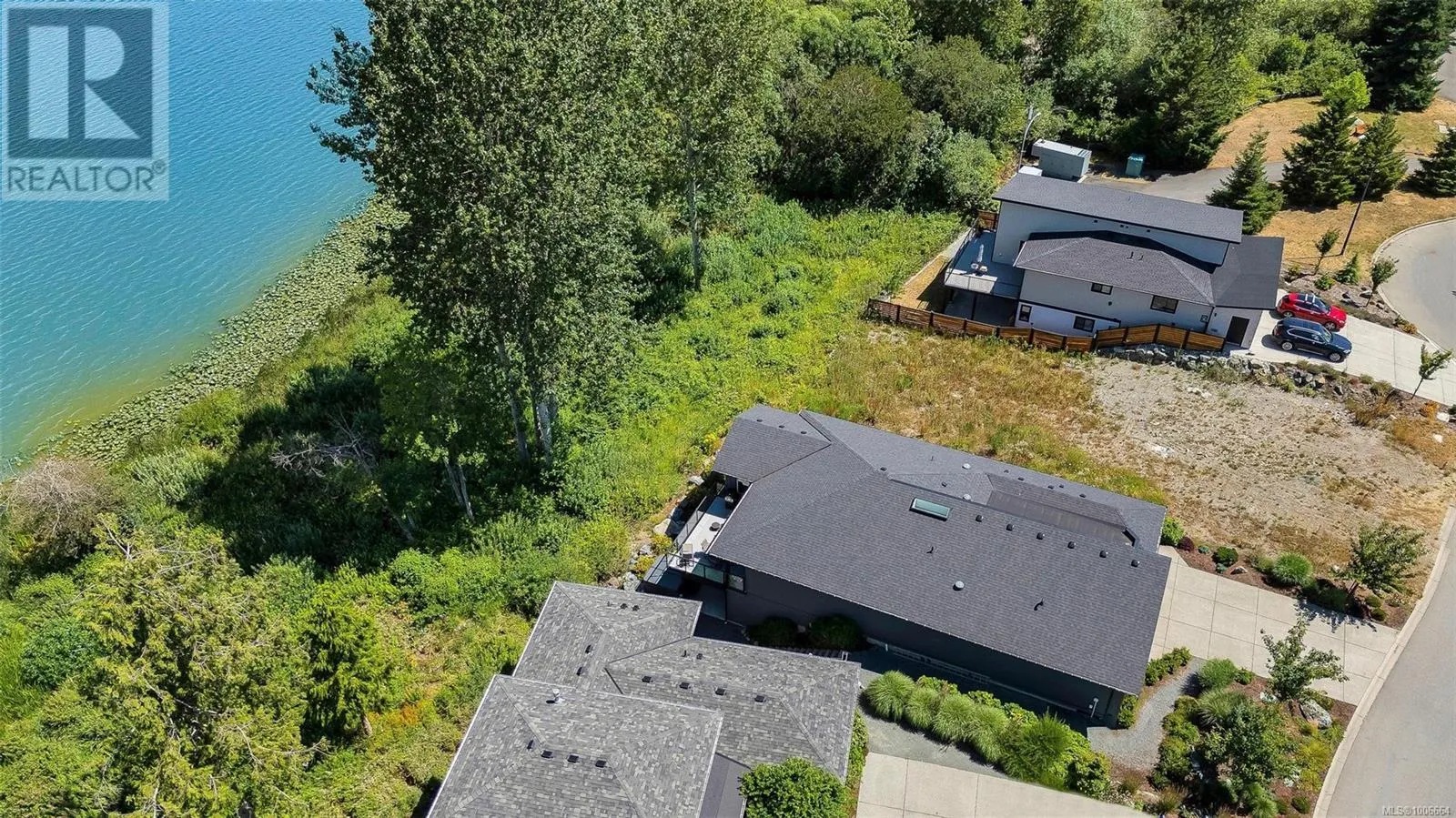1811 Westlock Rd